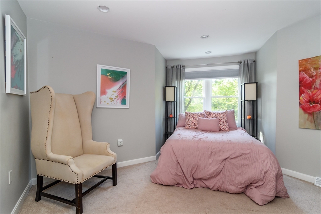 55 Sudbury Road Ashland, MA 01721 - Photo 13 of 27 Gallery Image 13