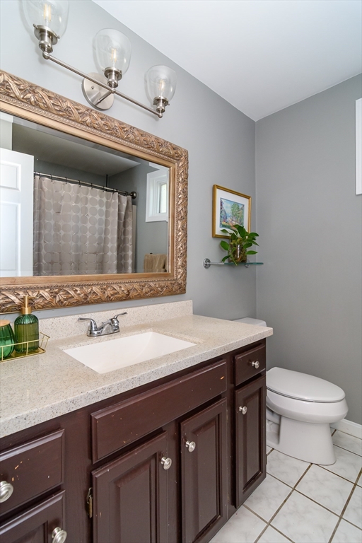 55 Sudbury Road Ashland, MA 01721 - Photo 14 of 27 Gallery Image 14