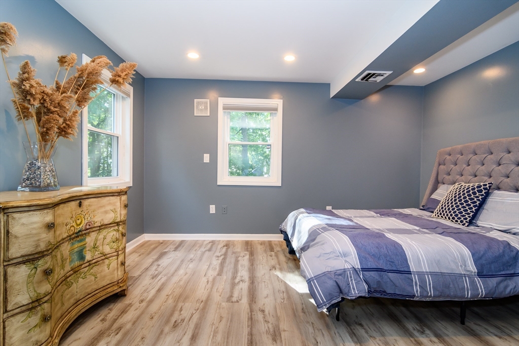 55 Sudbury Road Ashland, MA 01721 - Photo 15 of 27 Gallery Image 15
