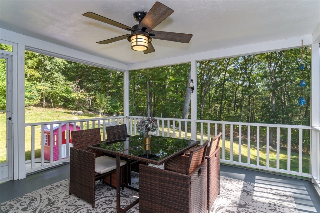 55 Sudbury Road Ashland, MA 01721 - Photo 16 of 27 Gallery Image 16