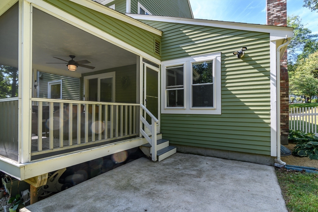 55 Sudbury Road Ashland, MA 01721 - Photo 17 of 27 Gallery Image 17
