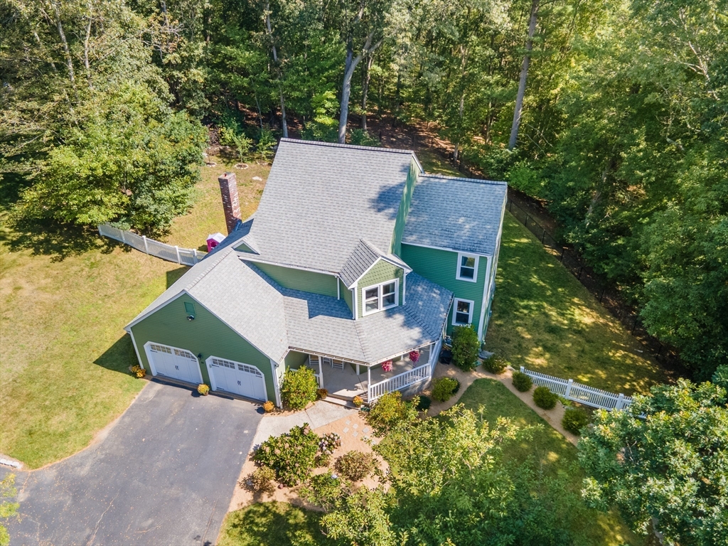 55 Sudbury Road Ashland, MA 01721 - Photo 19 of 27 Gallery Image 19
