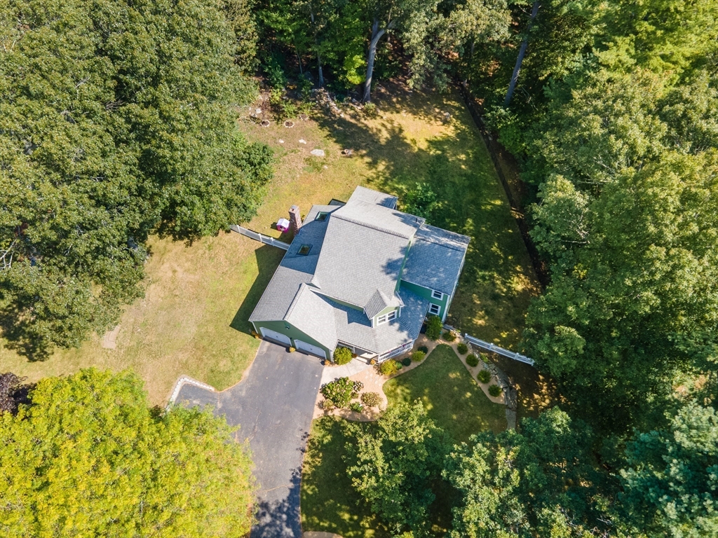 55 Sudbury Road Ashland, MA 01721 - Photo 20 of 27 Gallery Image 20