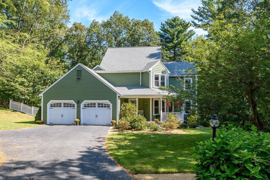 55 Sudbury Road Ashland, MA 01721 - Photo 21 of 27 Gallery Image 21