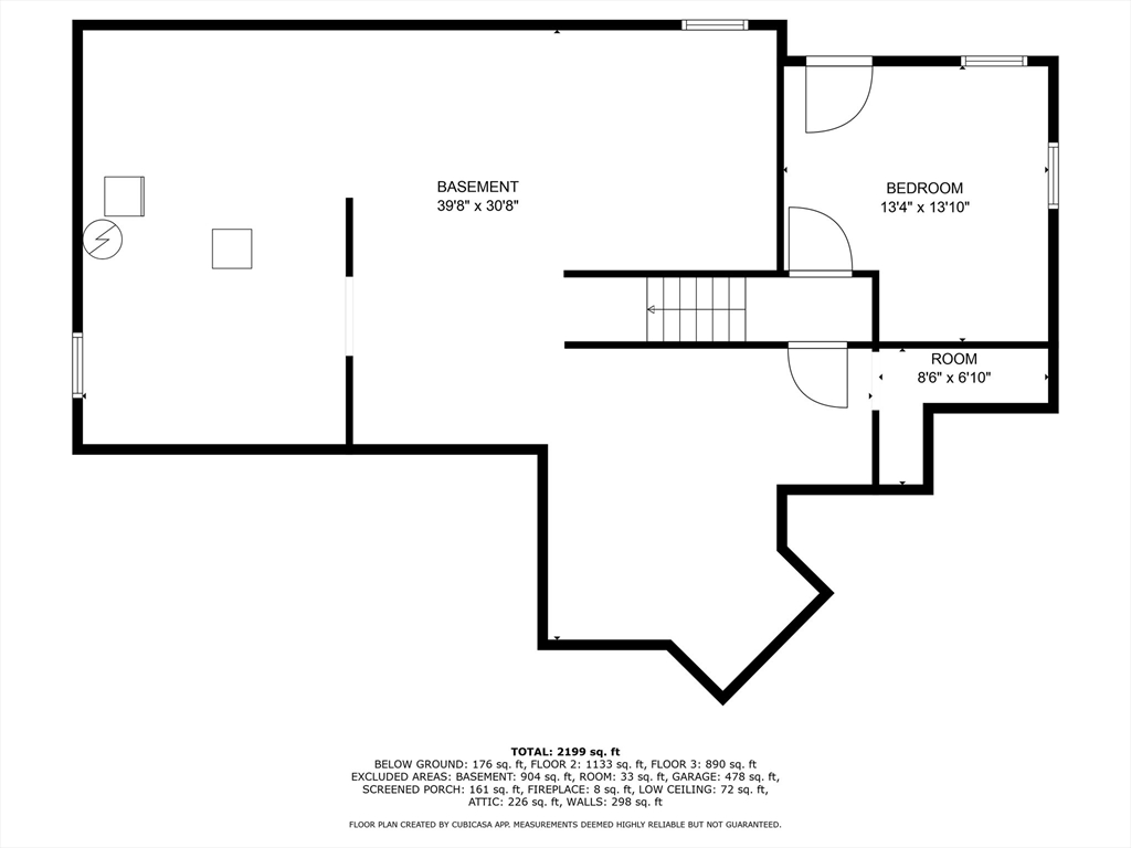 55 Sudbury Road Ashland, MA 01721 - Photo 27 of 27 Gallery Image 27