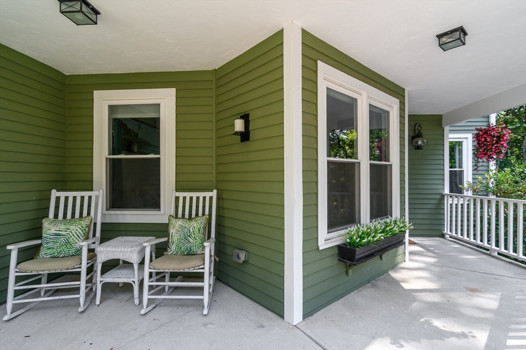 55 Sudbury Road Ashland, MA 01721 - Photo 3 of 27 Gallery Image 3