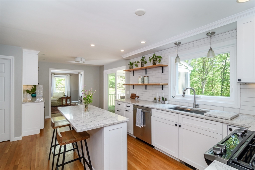 55 Sudbury Road Ashland, MA 01721 - Photo 5 of 27 Gallery Image 5