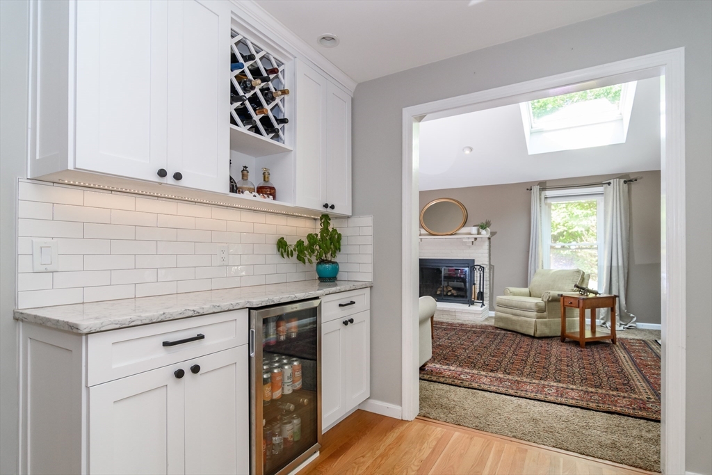 55 Sudbury Road Ashland, MA 01721 - Photo 6 of 27 Gallery Image 6