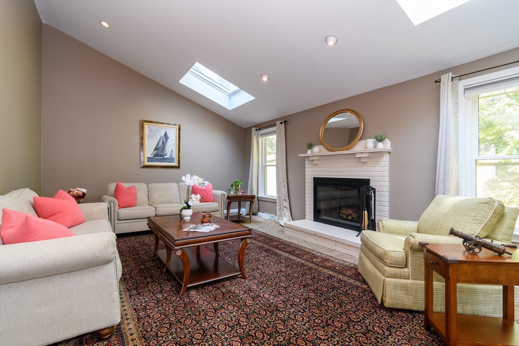 55 Sudbury Road Ashland, MA 01721 - Photo 7 of 27 Gallery Image 7