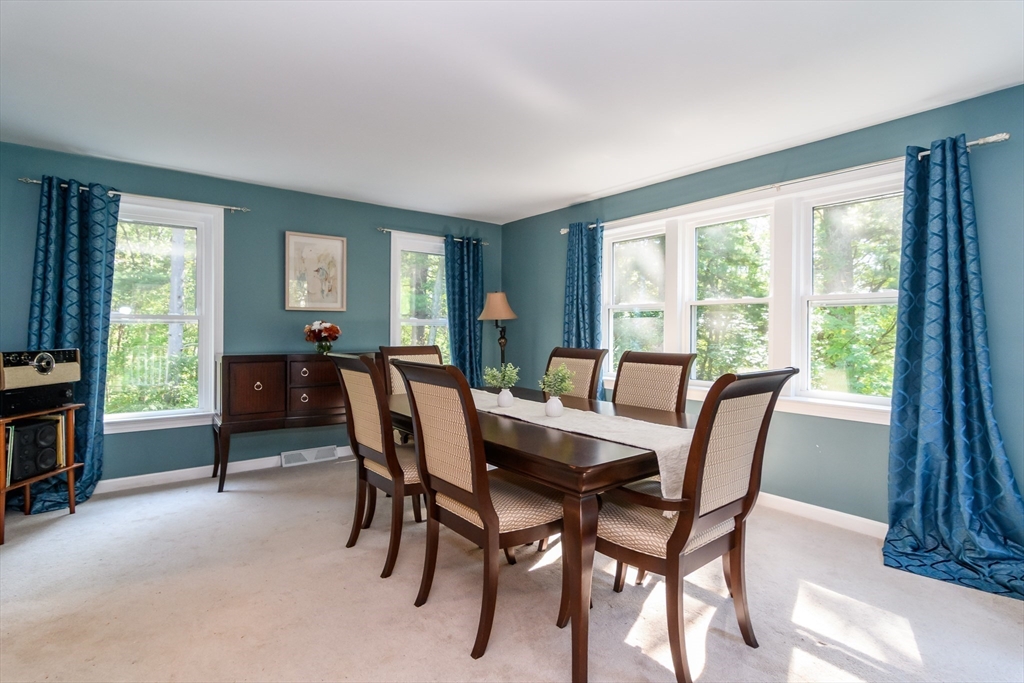 55 Sudbury Road Ashland, MA 01721 - Photo 8 of 27 Gallery Image 8