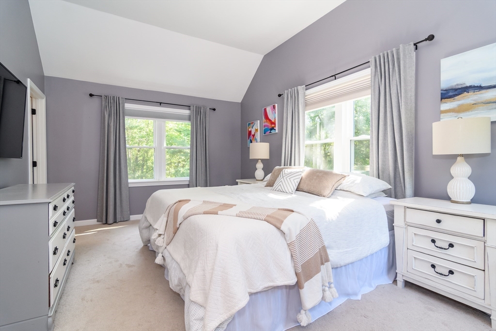55 Sudbury Road Ashland, MA 01721 - Photo 10 of 27 Gallery Image 10
