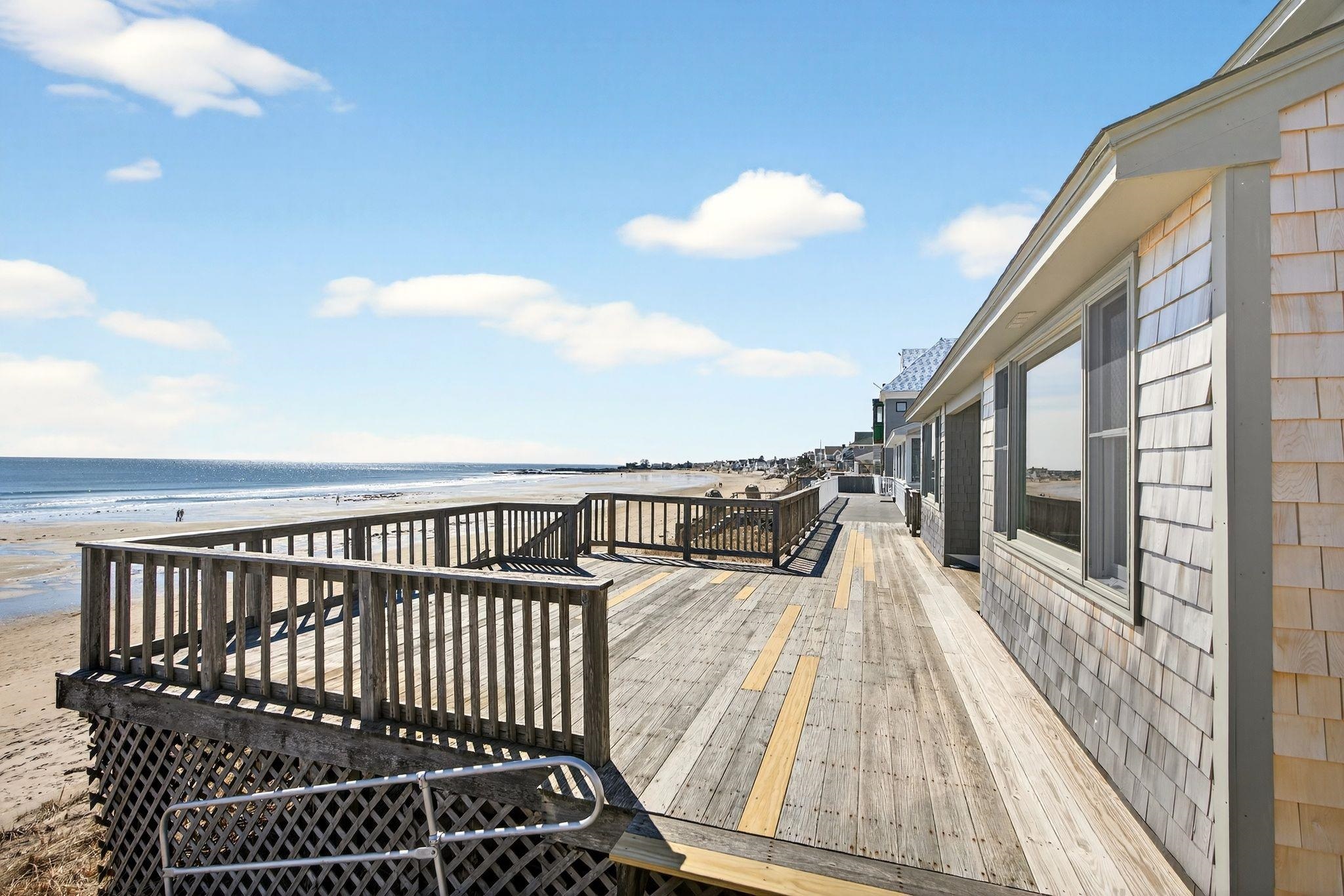1116 Ocean Boulevard Rye, NH 03870 - Photo 44 of 49