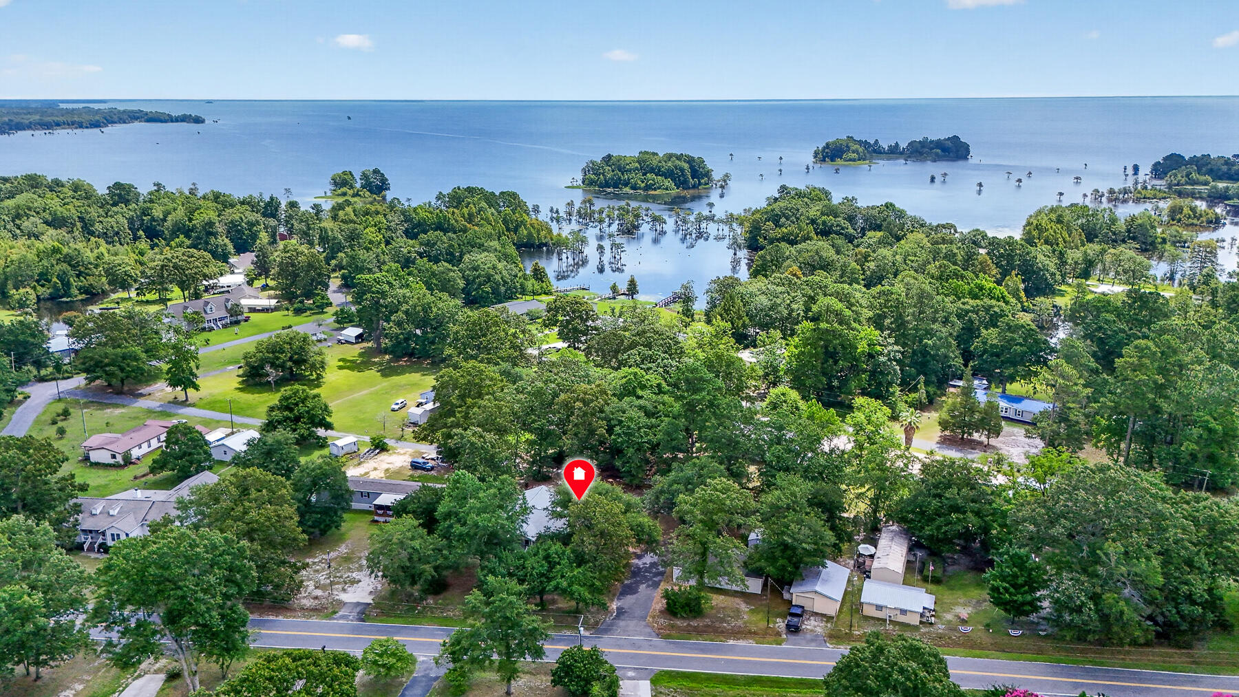 1104 Longpoint Road Cross, SC 29436 - Photo 79 of 81 MD-98