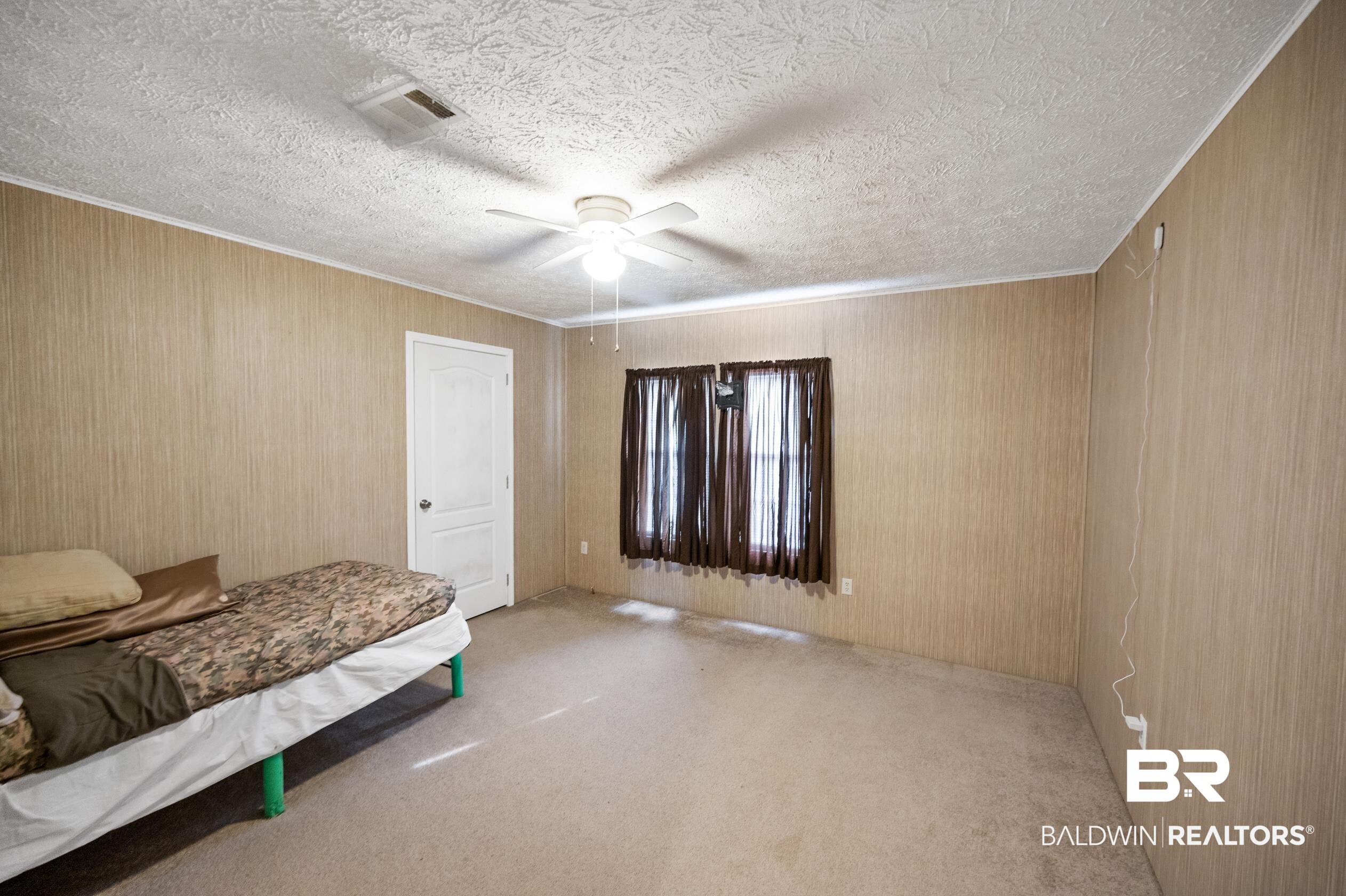 33045 Gilley Road Lillian, AL 36549 - Photo 11 of 22 Gallery Image 11