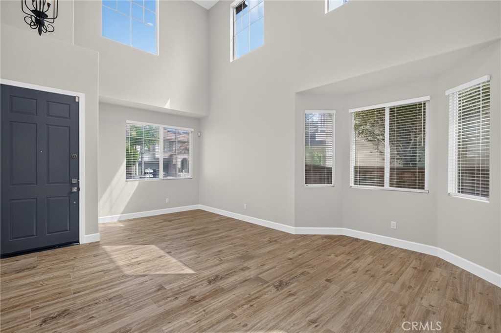 8258 Cheshire Road Orange, CA 92867 - Photo 9 of 55
