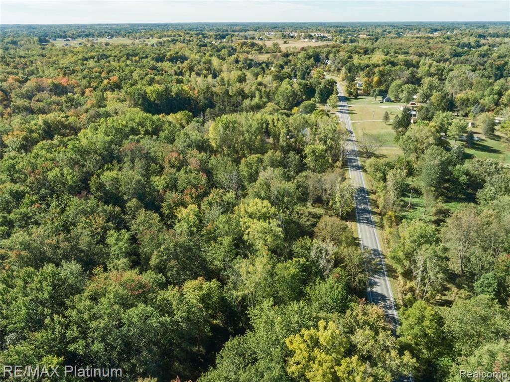 12111 Linden Road Linden, MI 48451 - Photo 7 of 12