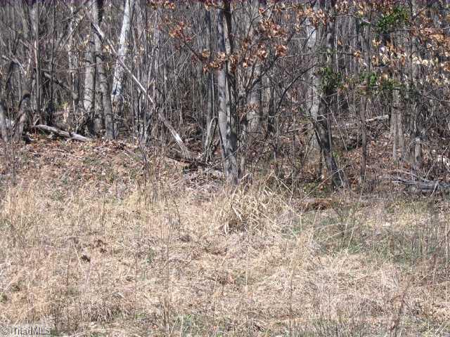 Lot 2 Comer Road Stoneville, NC 27048 - Photo 3 of 5 Exterior Front.