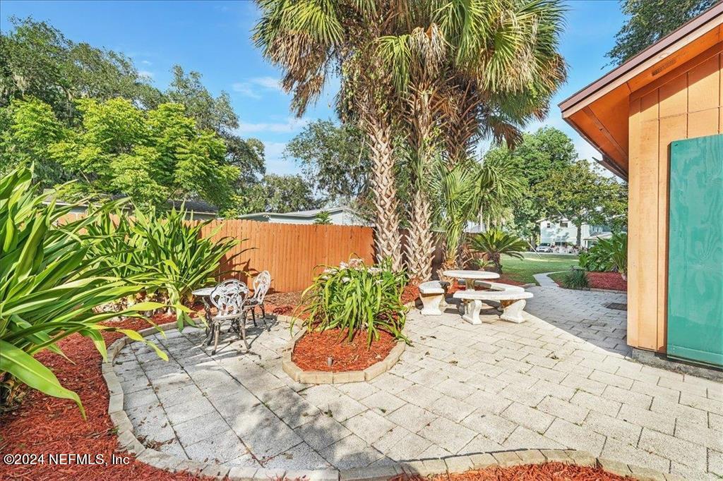 123 Unicorn Road St. Augustine, FL 32086 - Photo 34 of 51 242942-f8a1b3ec-2549-4a7b-8ca2-5b7c8b275