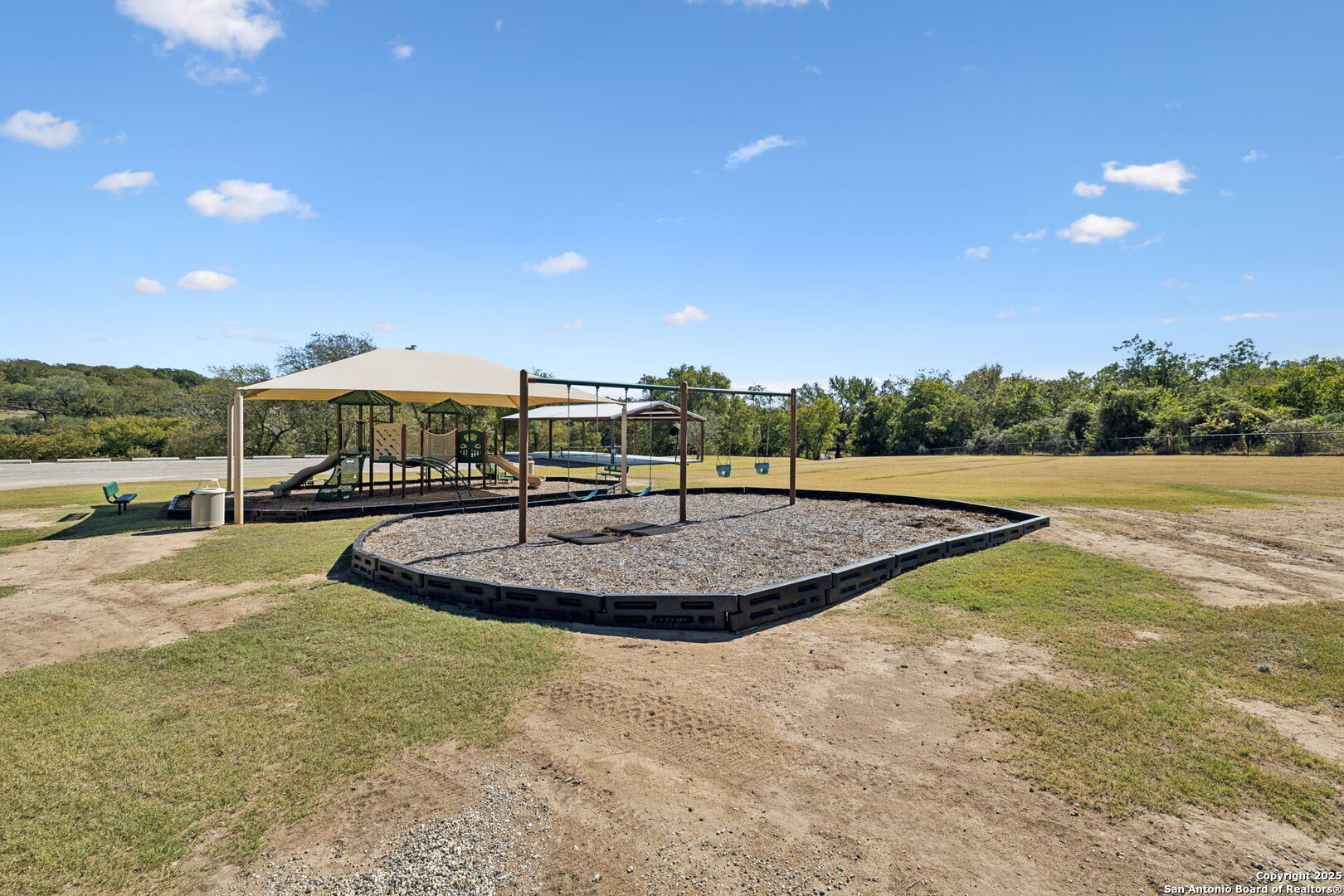 85 Rio Colorado Boerne, TX 78006 - Photo 44 of 47