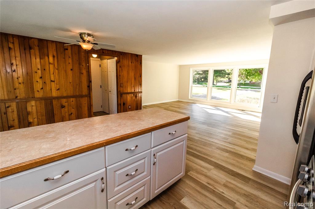 6208 Marathon Road Otter Lake, MI 48464 - Photo 8 of 34