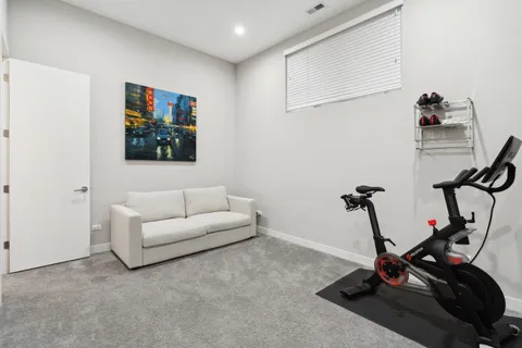 $1,099,000 | 1339 West Ancona Street, Chicago, IL 60642
