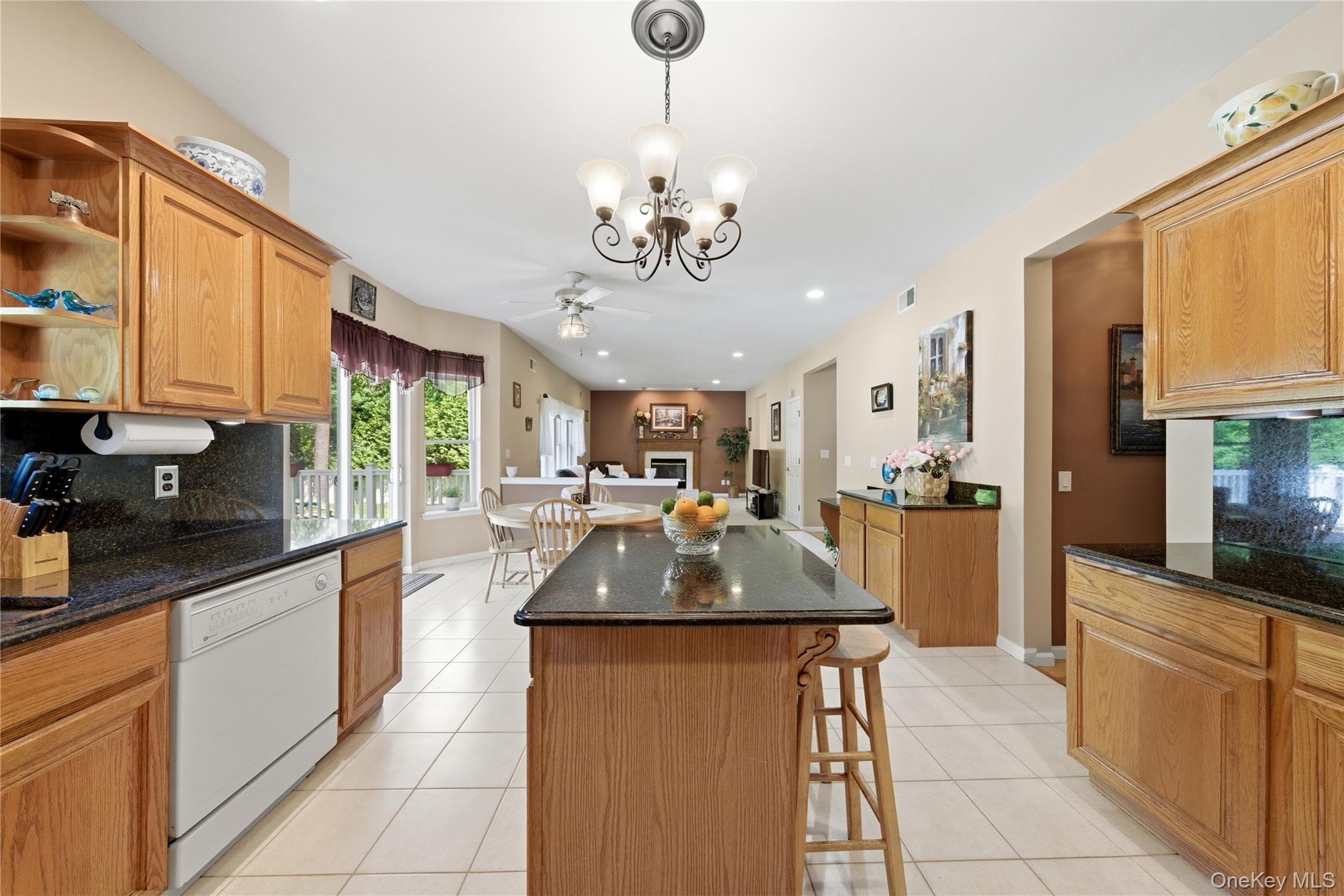9 Ridgefield Drive Shoreham, NY 11786 - Photo 21 of 50