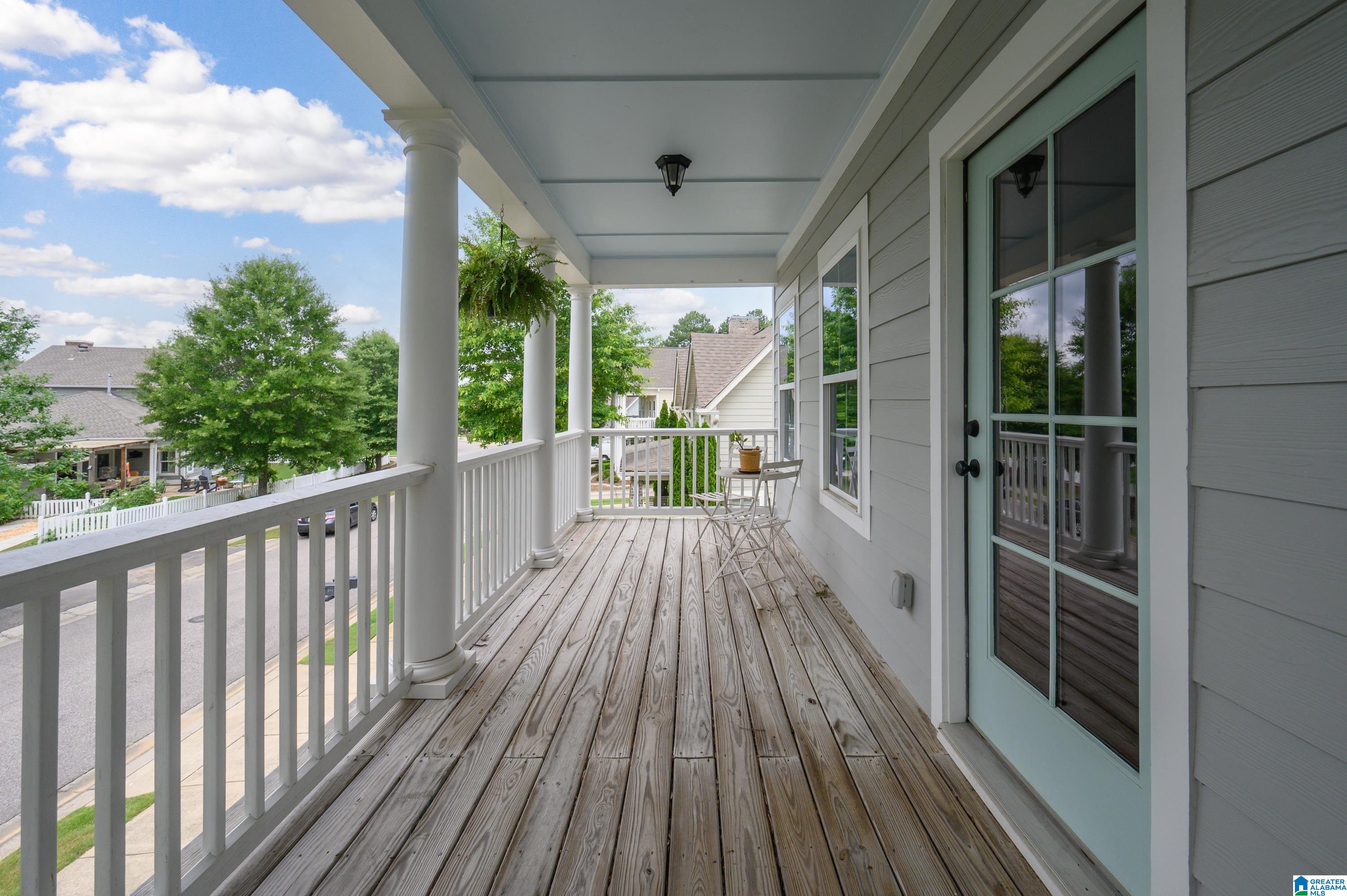 395 Appleford Road Helena, AL 35080 - Photo 50 of 75 Gallery Image 50