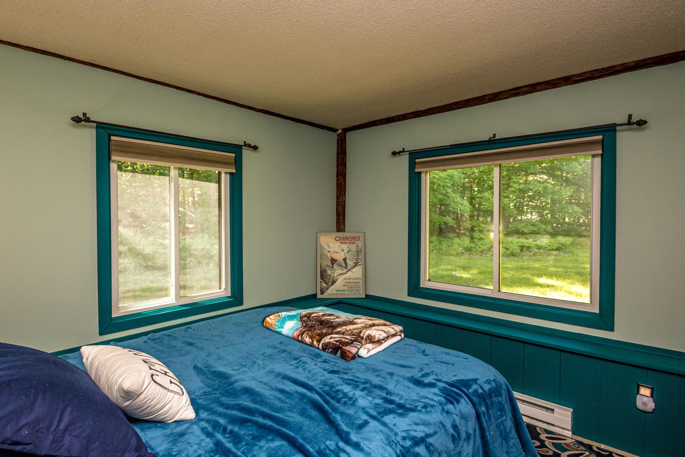 1014 West Side Road, Unit 8 Conway, NH 03860 - Photo 18 of 39