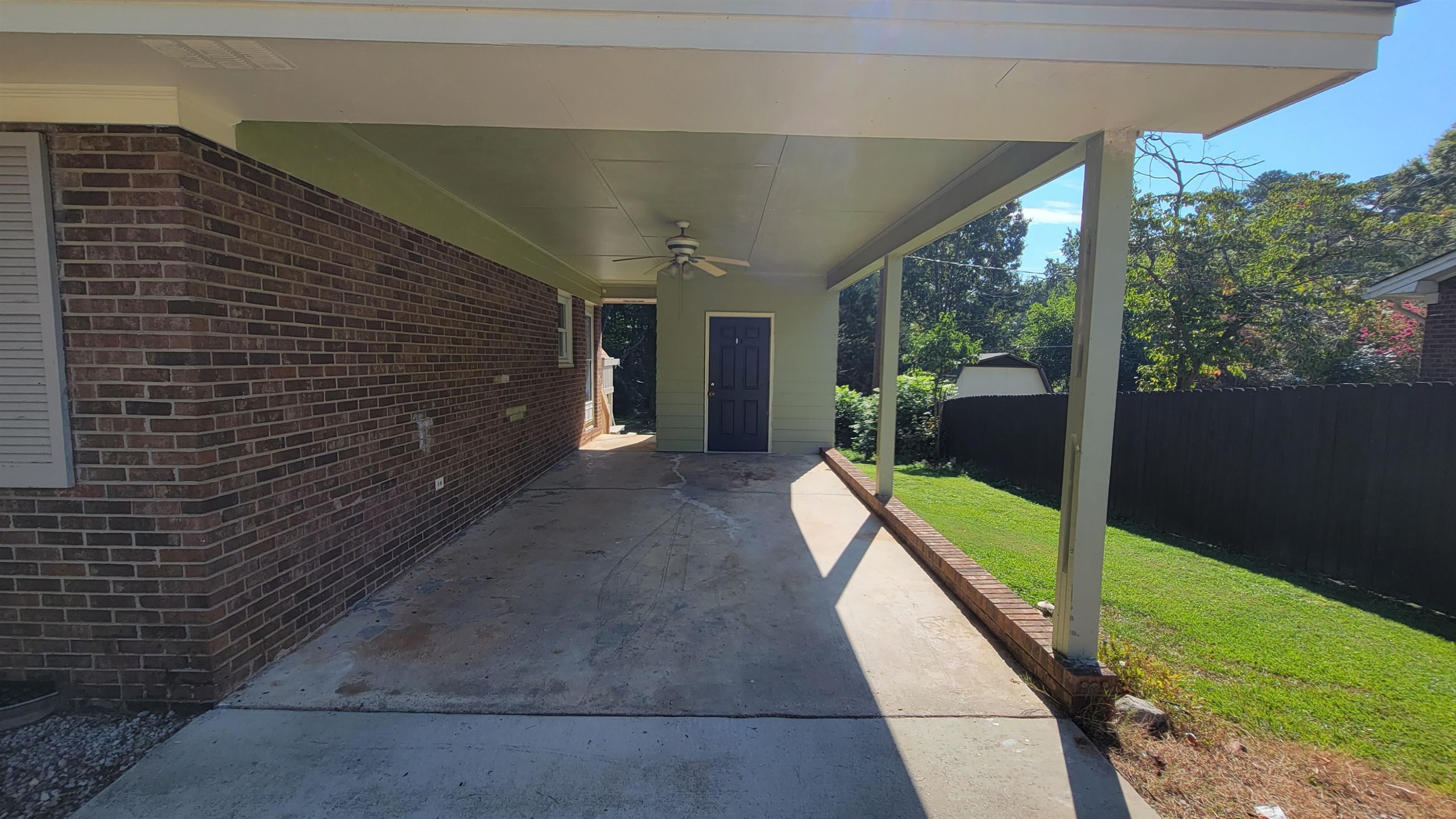 202 Weston Road Garner, NC 27529 - Photo 13 of 16 Photo 13