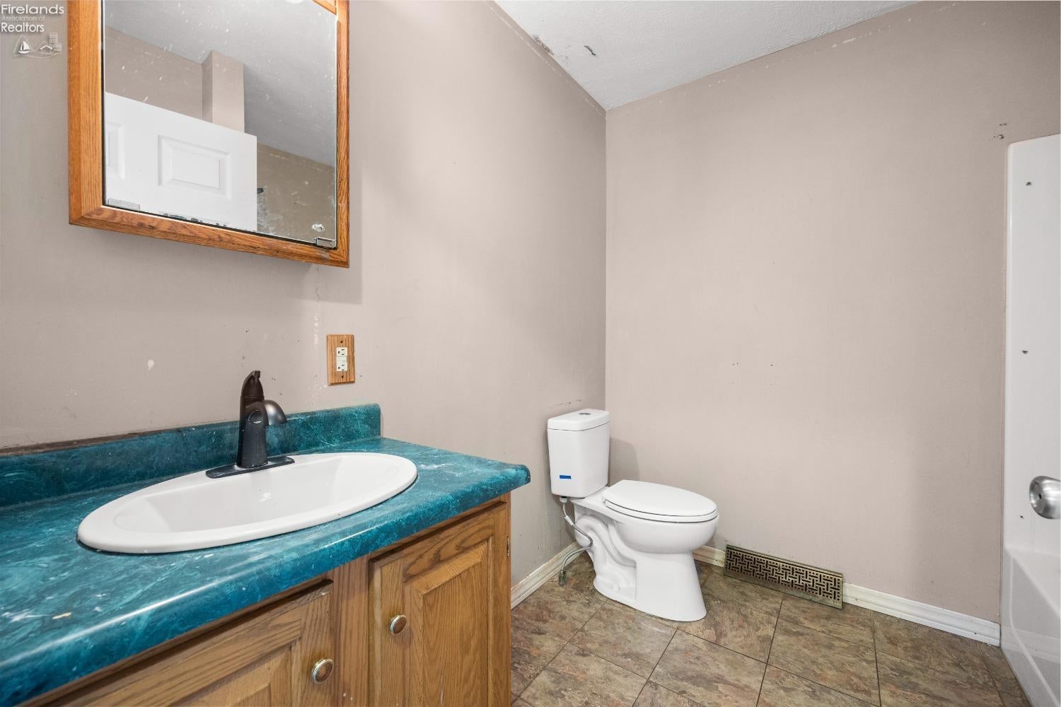 7255 North Township Road, Unit 80 Bellevue, OH 44811 - Photo 19 of 24 Gallery Image 19