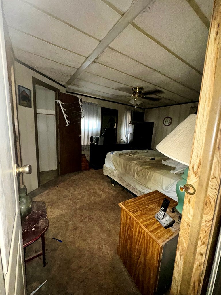 3762 County Line Road Thomasville, GA 31792 - Photo 5 of 6 Gallery Image 5