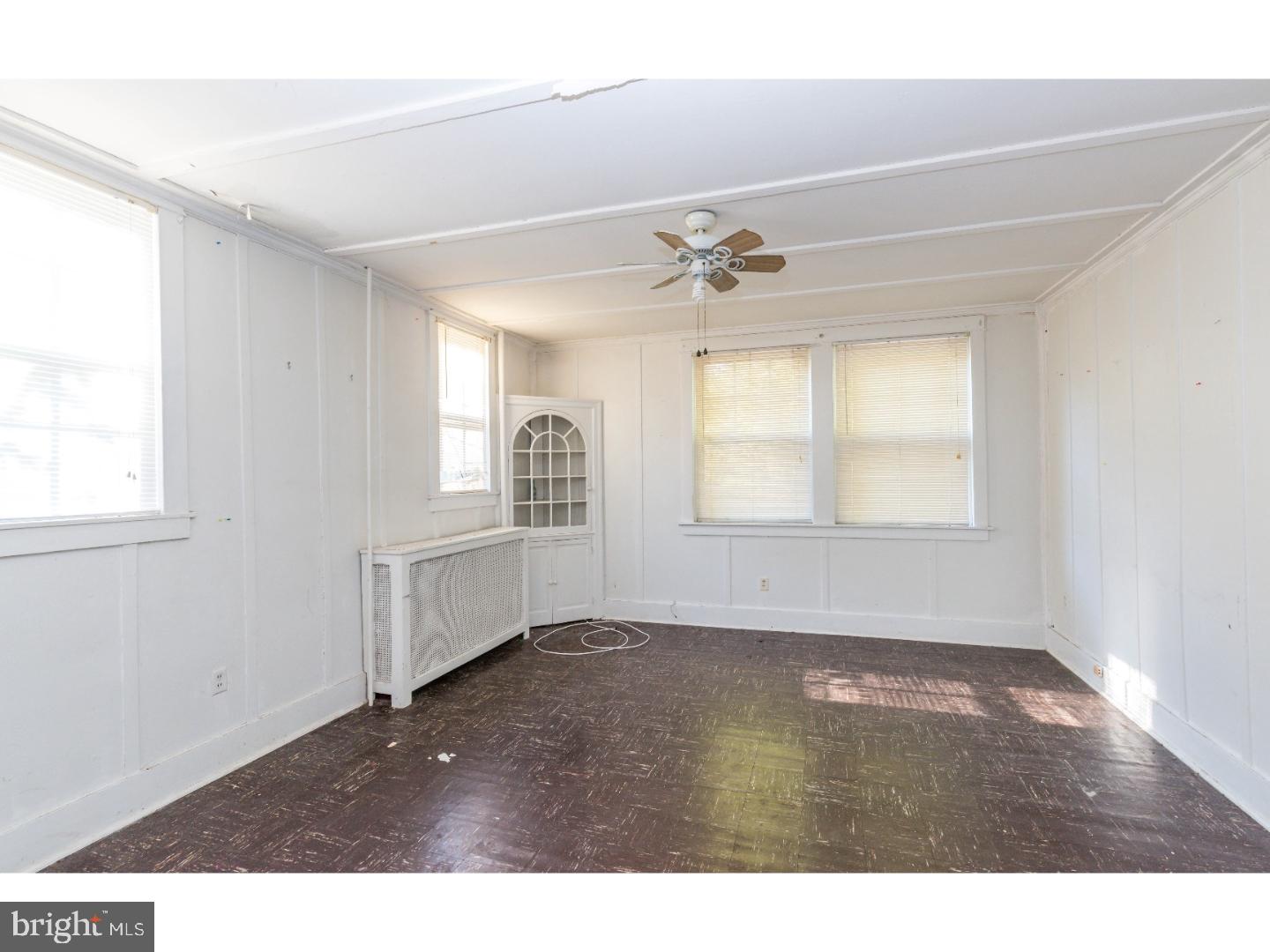 1075 Church Road Reading, PA 19607 - Photo 11 of 25