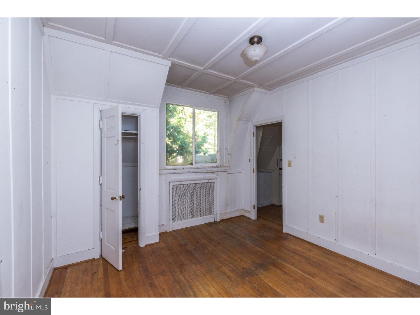 1075 Church Road Reading, PA 19607 - Photo 16 of 25