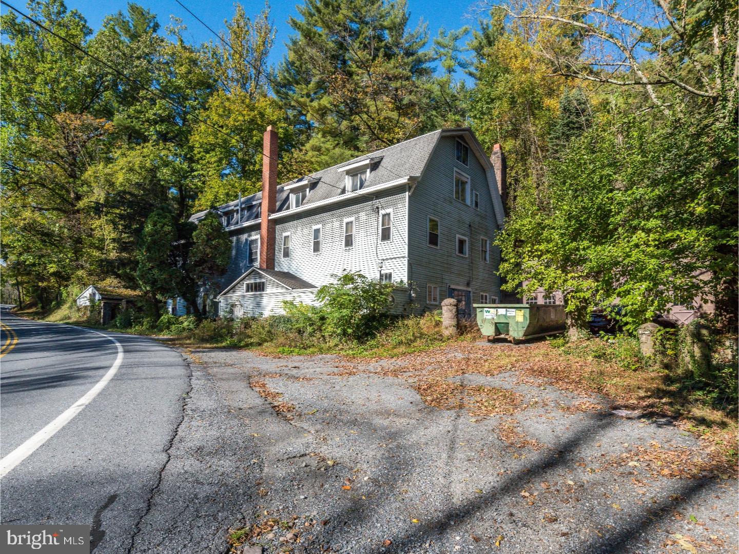1075 Church Road Reading, PA 19607 - Photo 19 of 25