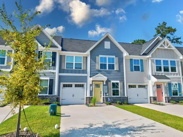 $237,000 | 342 Picard Loop, Santee, SC 29142