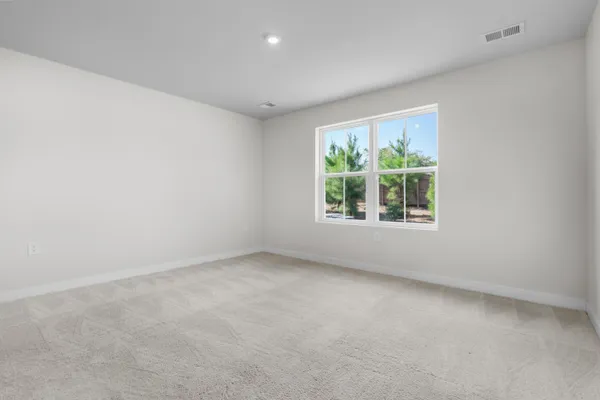 $218,500 | 342 Picard Loop, Santee, SC 29142