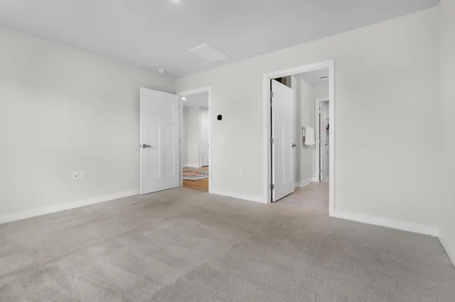 $237,000 | 342 Picard Loop, Santee, SC 29142