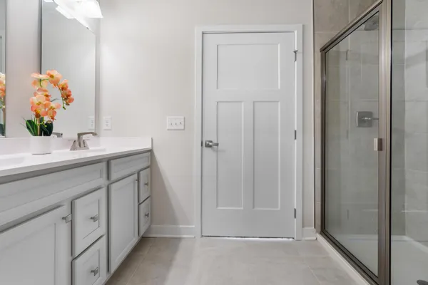 $218,500 | 342 Picard Loop, Santee, SC 29142