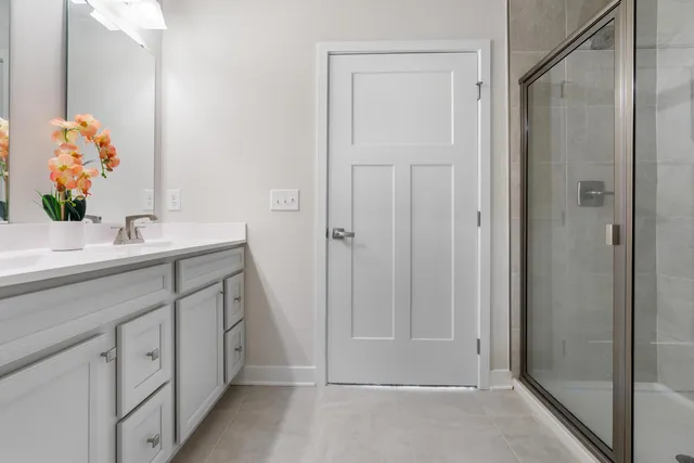 $237,000 | 342 Picard Loop, Santee, SC 29142