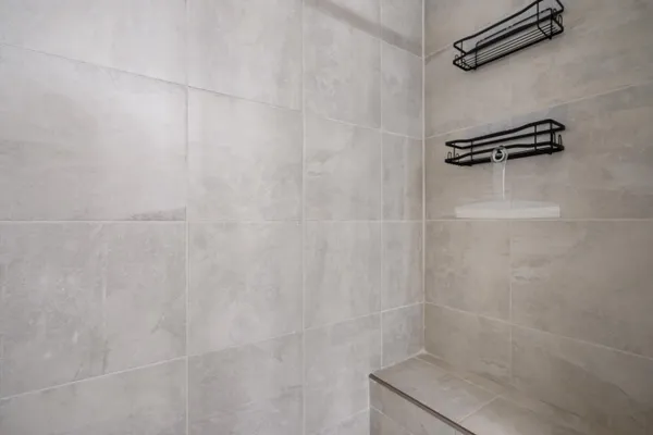 $218,500 | 342 Picard Loop, Santee, SC 29142