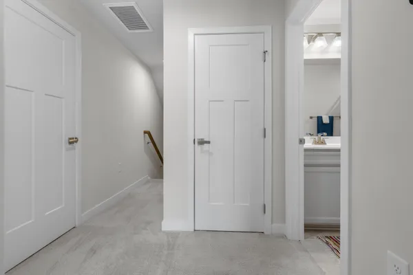 $218,500 | 342 Picard Loop, Santee, SC 29142