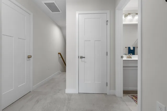 $237,000 | 342 Picard Loop, Santee, SC 29142