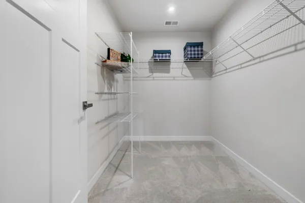 $218,500 | 342 Picard Loop, Santee, SC 29142