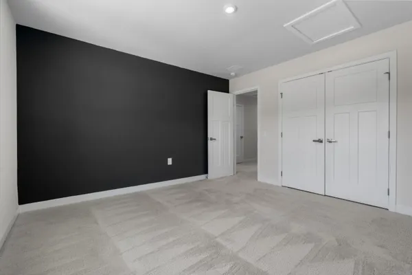 $218,500 | 342 Picard Loop, Santee, SC 29142