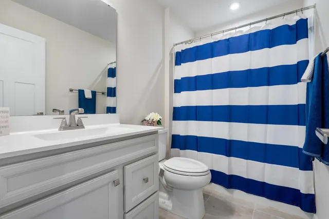 $237,000 | 342 Picard Loop, Santee, SC 29142