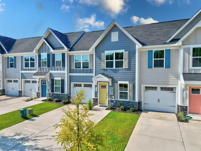 $237,000 | 342 Picard Loop, Santee, SC 29142