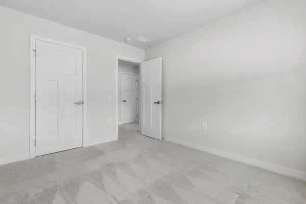 $218,500 | 342 Picard Loop, Santee, SC 29142