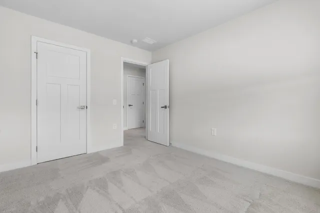 $237,000 | 342 Picard Loop, Santee, SC 29142