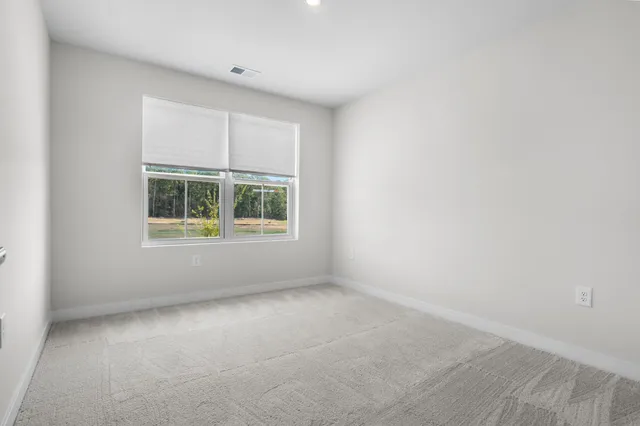 $237,000 | 342 Picard Loop, Santee, SC 29142