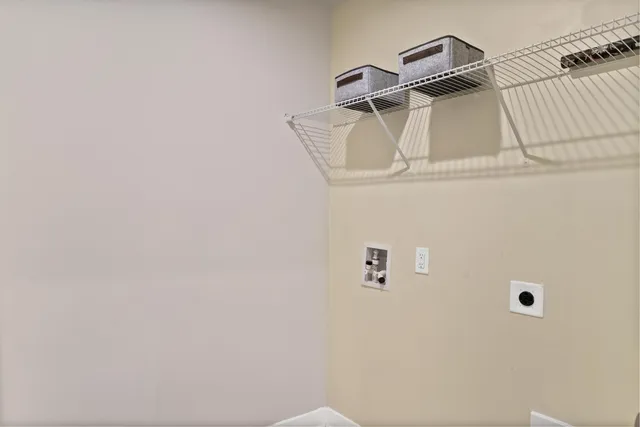 $237,000 | 342 Picard Loop, Santee, SC 29142